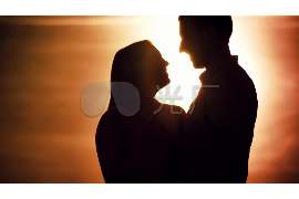 挽回婚姻时使用欺骗手段是否违法? 挽回婚姻时使用欺骗手段是否违法?