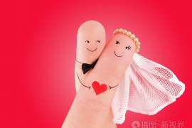 女生挽回来的爱情:重燃爱情的火焰 女生挽回来的爱情:重燃爱情的火焰