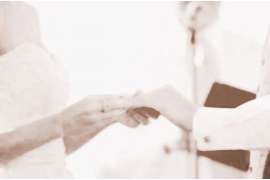 如何让女生成功挽回婚姻? 如何让女生成功挽回婚姻?